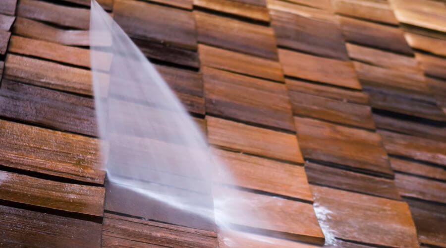 Slate Roofing in Mcfaddin, TX